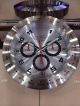 Faux Rolex Daytona Racing Wall Clock - Replica for sale (6)_th.jpg